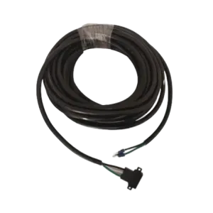 Cable de Corriente 110/220 VCA Para Paneles LED