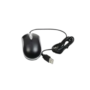 Mouse Original USB para DVRNVRCompatible con Todas