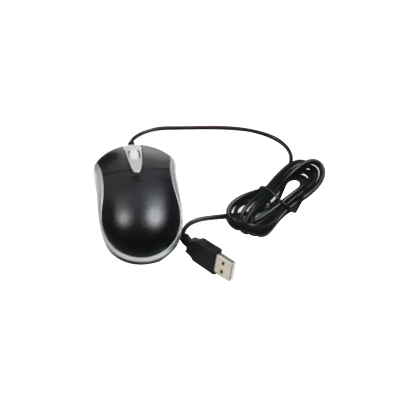 Mouse Original USB para DVRNVRCompatible con Todas Mouse Original USB para DVRNVRCompatible con Todas