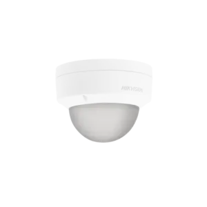 Burbuja Ahumada para Domos Motorizados IPHIKVISION