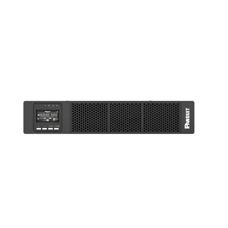 UPS SmartZone de 1000 VA-1000 W, Online Doble UPS SmartZone de 1000 VA-1000 W, Online Doble