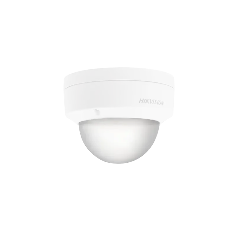 Burbuja Transparente para Domos Motorizados TURBOH Burbuja Transparente para Domos Motorizados TURBOH