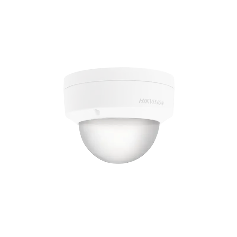 Burbuja Transparente para Domos Fijos TURBOHDCompa Burbuja Transparente para Domos Fijos TURBOHDCompa