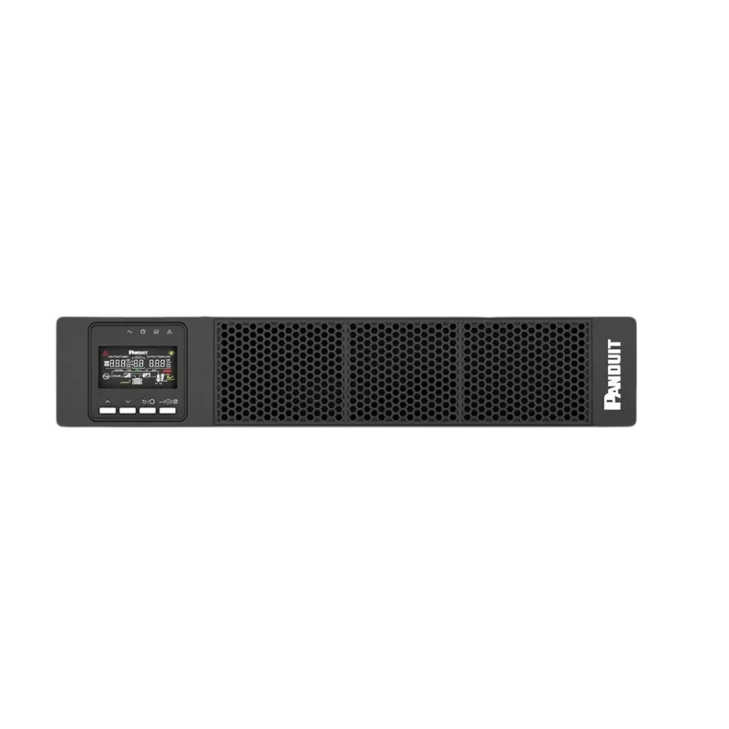 UPS SmartZone de 3000 VA-3000 W, Online Doble UPS SmartZone de 3000 VA-3000 W, Online Doble