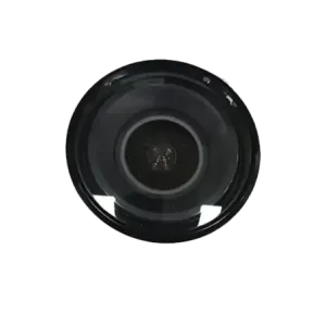 Mica de lente  reemplazo de portero  DS-KV8113-WME