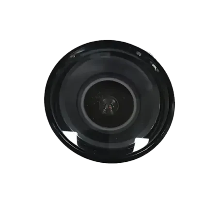 Mica de lente  reemplazo de portero  DS-KV8113-WME