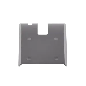 Bracket de Pared para FacialDS-K1T341AMFDS-K1T341C