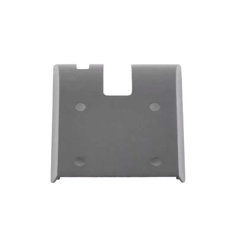 Bracket de Pared para FacialDS-K1T341AMFDS-K1T341C Bracket de Pared para FacialDS-K1T341AMFDS-K1T341C