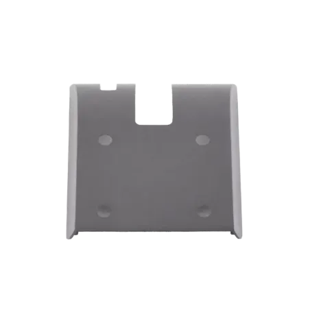 Bracket de Pared para FacialDS-K1T341AMFDS-K1T341C