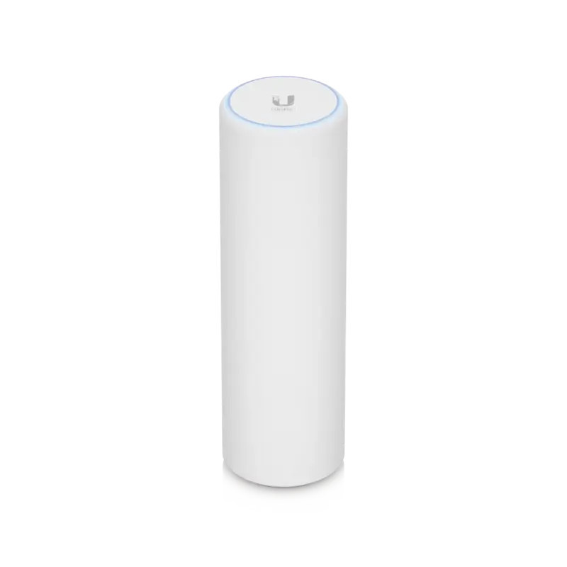 Punto de Acceso UniFi WiFi 6 Mesh, para inter
