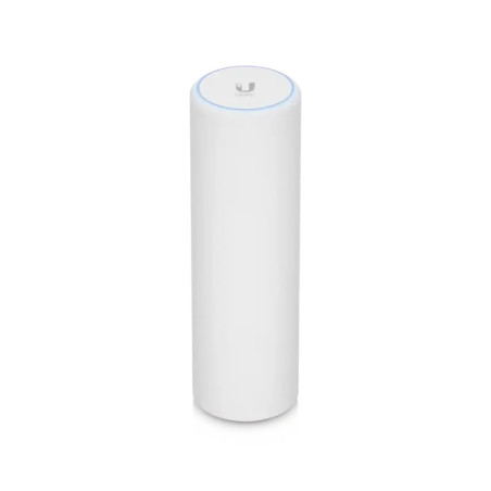 Punto de Acceso UniFi WiFi 6 Mesh, para inter