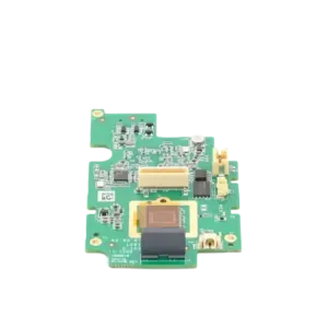 TARJETA PRINCIPAL DE VIDEO PARA DSKV6113WPE1B