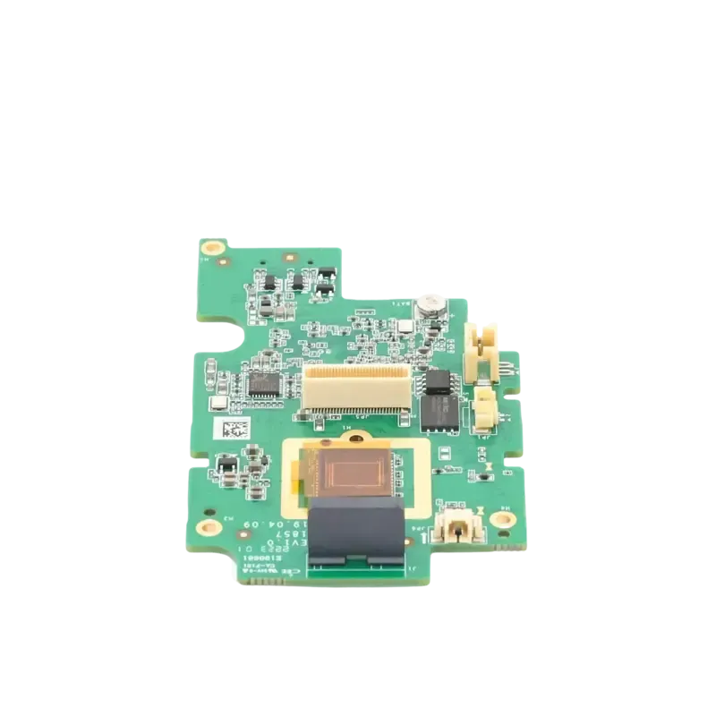 TARJETA PRINCIPAL DE VIDEO PARA DSKV6113WPE1B TARJETA PRINCIPAL DE VIDEO PARA DSKV6113WPE1B