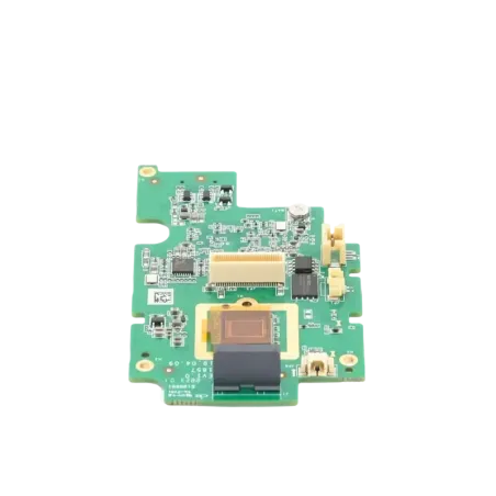 TARJETA PRINCIPAL DE VIDEO PARA DSKV6113WPE1B