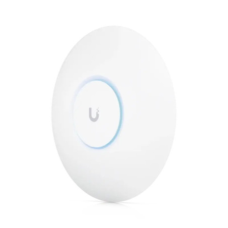 Access Point UniFi U6+ doble banda WiFI 6 802