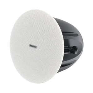 Altavoz de Techo - 25W - 10W - Tweeter 10 pul