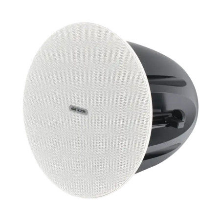 Altavoz de Techo - 25W - 10W - Tweeter 10 pul