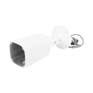 Tapa Trasera con Salida de CableDS-2CE16D9TAIRAZH