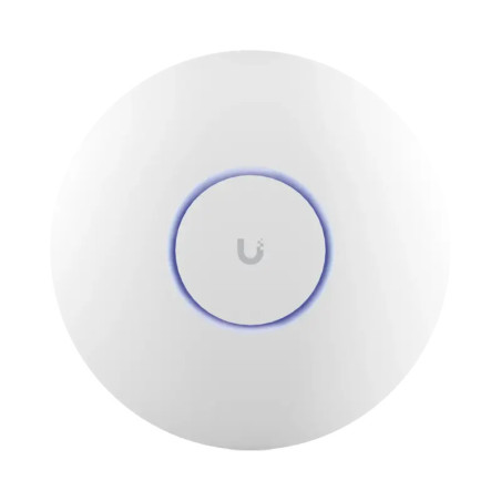 Access Point UniFi WiFi 7 Pro - Soporta 6 GHz