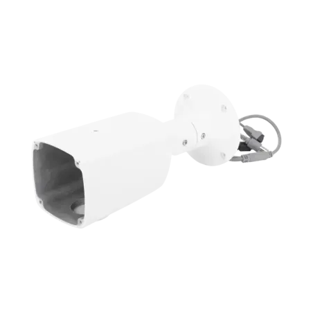 Tapa Trasera con Salida de CableDS-2CE16D9TAIRAZH