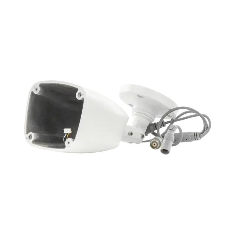 Tapa Trasera con Salida de Cable THC-B220-MC Tapa Trasera con Salida de Cable THC-B220-MC