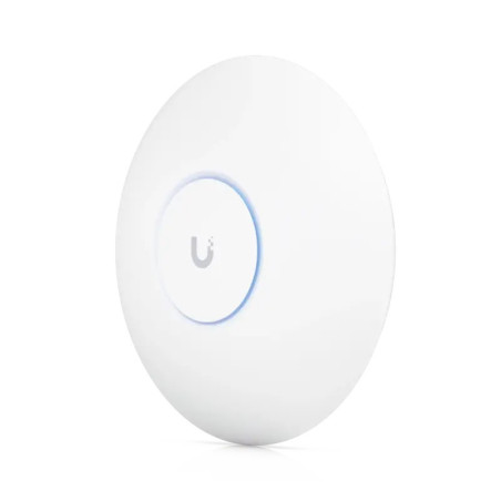 Access Point UniFi U7 Pro Max con 8 streams e