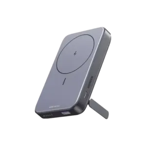 Power Bank MagSafe de 10000mAh NEXODE  20W  1 USB-