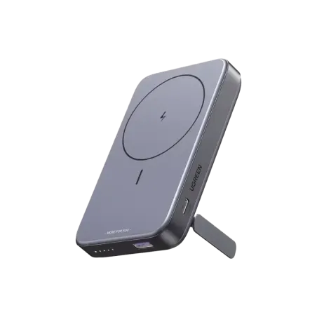 Power Bank MagSafe de 10000mAh NEXODE  20W  1 USB-