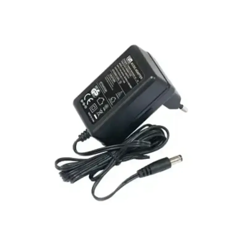 Fuente de Poder 24V 0.8A para Equipos Mikrotik Fuente de Poder 24V 0.8A para Equipos Mikrotik