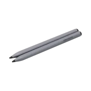 Kit de 2 Plumas StylusDoble PuntaCompatible con Pa