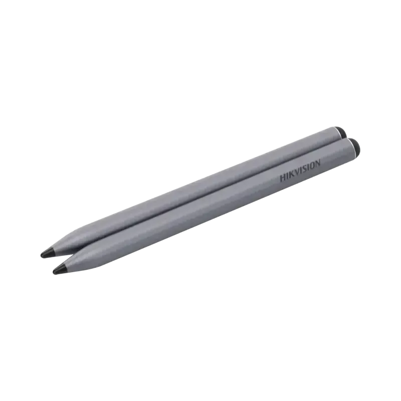 Kit de 2 Plumas StylusDoble PuntaCompatible con Pa Kit de 2 Plumas StylusDoble PuntaCompatible con Pa