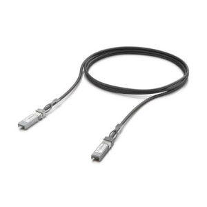Cable de conexión directa DAC de 3 metros SFP