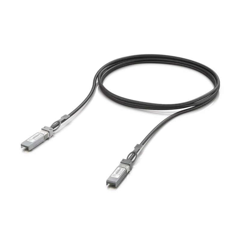 Cable de conexión directa DAC de 3 metros SFP Cable de conexión directa DAC de 3 metros SFP