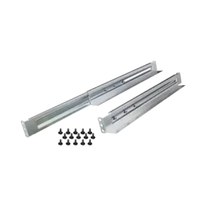Kit de Rieles Para Racks de 4 Postes, Para UPS de