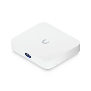 UniFi Cloud Gateway, Router multiWAN para bal