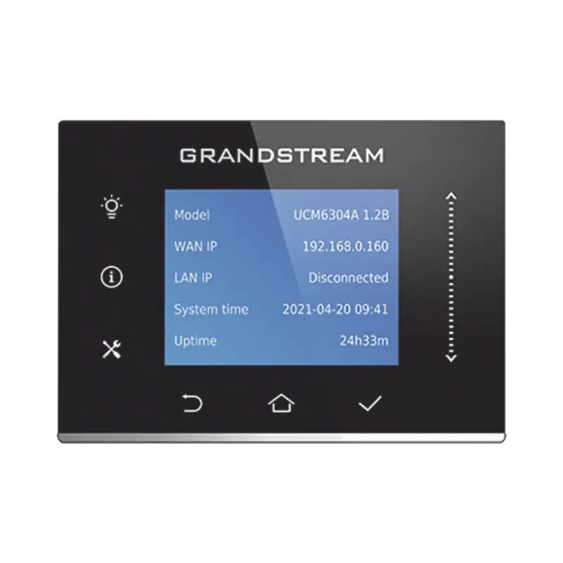 Conmutador IP-PBX para hasta 1000 usuarios y Conmutador IP-PBX para hasta 1000 usuarios y
