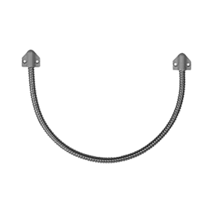 Loop Pasacables 7 in 2 Años de Garantia