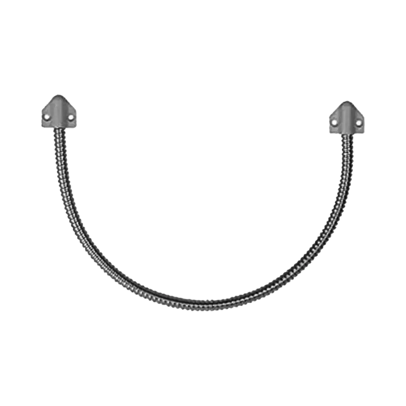 Loop Pasacables 7 in 2 Años de Garantia Loop Pasacables 7 in 2 Años de Garantia