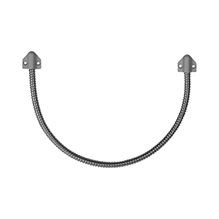 Loop Pasacables 7 in 2 Años de Garantia