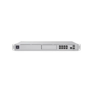 UniFi OS Console: Dream Machine Special Editi
