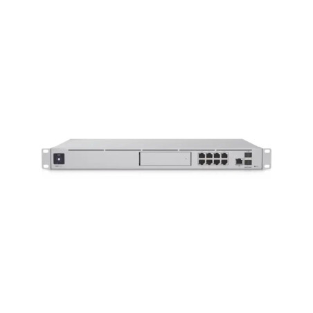 UniFi OS Console: Dream Machine Special Editi