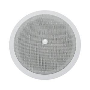 Altavoz Para Techo - 5W, 10W, 20W, 40W
