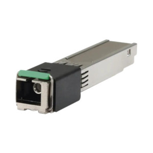 Transceptor Óptico Instant U-Fiber para equip