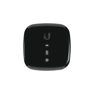 UFiber loco GPON ONU, Unidad de red óptica co