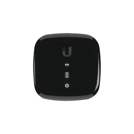 UFiber loco GPON ONU, Unidad de red óptica co