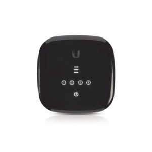 UFiber WiFi 80211n GPON ONU, Unidad de red óp