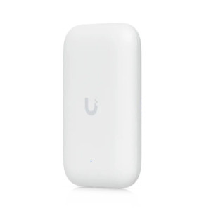Access Point UniFi UK Ultra Navaja Suiza WiFi