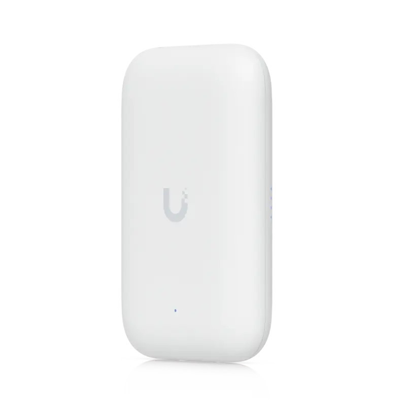 Access Point UniFi UK Ultra Navaja Suiza WiFi Access Point UniFi UK Ultra Navaja Suiza WiFi
