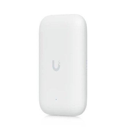 Access Point UniFi UK Ultra Navaja Suiza WiFi