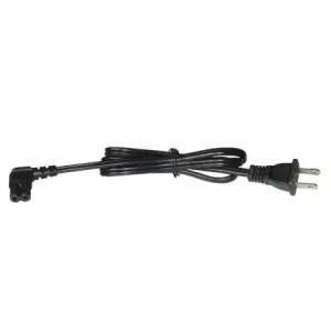 Cable de Alimentación Eléctrica para 120-240 Vca1